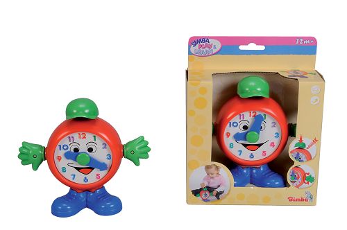 toy wholesaler