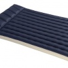 Airbed-camping-wholesale-ArtNo-803520