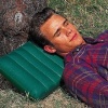Airbed-camping-wholesale-ArtNo-803550