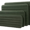 Airbed-camping-wholesale-ArtNo-803610