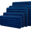 Airbed-camping-wholesale-ArtNo-803755