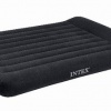 Airbed-camping-wholesale-ArtNo-803781