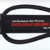 Airbed-camping-wholesale-ArtNo-806201
