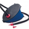 Airbed-camping-wholesale-ArtNo-806611