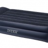 Airbed-camping-wholesale-ArtNo-853706