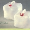 Airbed-camping-wholesale-ArtNo-902601
