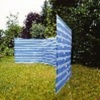 Airbed-camping-wholesale-ArtNo-902801