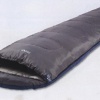 Airbed-camping-wholesale-ArtNo-904551