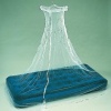 Airbed-camping-wholesale-ArtNo-912752