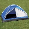 Airbed-camping-wholesale-ArtNo-921110