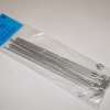 Airbed-camping-wholesale-ArtNo-922561