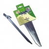 Airbed-camping-wholesale-ArtNo-932108