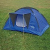 Airbed-camping-wholesale-ArtNo-961102