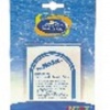Airbed-camping-wholesale-ArtNo-983631
