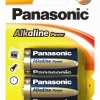 Toy-wholesale-ArtNr-181190