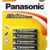 Toy-wholesale-ArtNr-181193