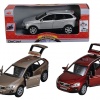 Toy-wholesale-ArtNr-201973
