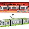 Toy-wholesale-ArtNr-202105