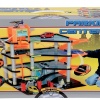 Toy-wholesale-ArtNr-204328