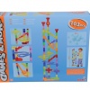 Toy-wholesale-ArtNr-205431