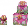 Toy-wholesale-ArtNr-205646