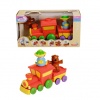 Toy-wholesale-ArtNr-206147