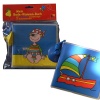 Toy-wholesale-ArtNr-206314