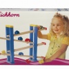 Toy-wholesale-ArtNr-207053