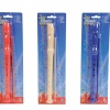 Toy-wholesale-ArtNr-208058