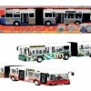 Toy-wholesale-ArtNr-211925