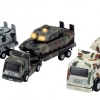 Toy-wholesale-ArtNr-211942