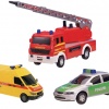 Toy-wholesale-ArtNr-213020