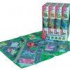Toy-wholesale-ArtNr-213318