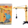 Toy-wholesale-ArtNr-213406