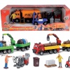Toy-wholesale-ArtNr-213616