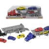 Toy-wholesale-ArtNr-213758