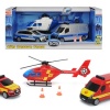 Toy-wholesale-ArtNr-213927
