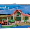 Toy-wholesale-ArtNr-214728