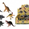 Toy-wholesale-ArtNr-215077