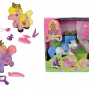 Toy-wholesale-ArtNr-215159