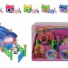 Toy-wholesale-ArtNr-215692