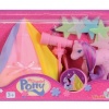 Toy-wholesale-ArtNr-215755