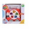 Toy-wholesale-ArtNr-216136