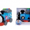 Toy-wholesale-ArtNr-216138