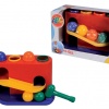 Toy-wholesale-ArtNr-216145