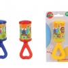 Toy-wholesale-ArtNr-216305