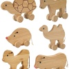 Toy-wholesale-ArtNr-217523