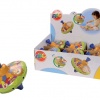 Toy-wholesale-ArtNr-218893