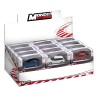 Toy-wholesale-ArtNr-221124
