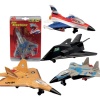 Toy-wholesale-ArtNr-222006